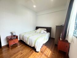 Springdale Condominium (D21), Condominium #504514801